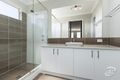 Property photo of 24 Delaronde Drive Success WA 6164
