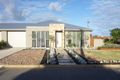 Property photo of 6 Cook Crescent Warradale SA 5046