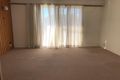 Property photo of 10 Bega Street Pendle Hill NSW 2145