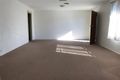 Property photo of 10 Bega Street Pendle Hill NSW 2145