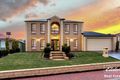 Property photo of 32 Brolga Way Hewett SA 5118