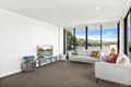 Property photo of 11/24 Flinders Street Wollongong NSW 2500