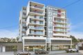 Property photo of 11/24 Flinders Street Wollongong NSW 2500