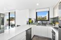 Property photo of 11/24 Flinders Street Wollongong NSW 2500
