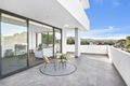 Property photo of 11/24 Flinders Street Wollongong NSW 2500