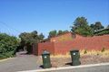 Property photo of 3A Salata Place Duncraig WA 6023