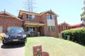 Property photo of 2/1 Nambucca Place Padstow Heights NSW 2211
