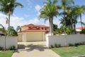 Property photo of 6 Magellan Avenue Hollywell QLD 4216