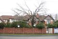 Property photo of 229 Cotham Road Kew VIC 3101