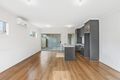 Property photo of 37 Lime Court Munno Para West SA 5115