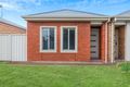 Property photo of 37 Lime Court Munno Para West SA 5115