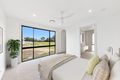 Property photo of 77 Harbour Boulevard Jacobs Well QLD 4208