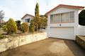 Property photo of 44 Bundey Street Higgins ACT 2615