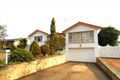 Property photo of 44 Bundey Street Higgins ACT 2615