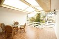Property photo of 44 Bundey Street Higgins ACT 2615