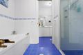 Property photo of 15A Close Street Thirlmere NSW 2572