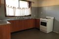 Property photo of 10 Bega Street Pendle Hill NSW 2145