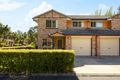 Property photo of 21/42 Beattie Road Coomera QLD 4209