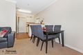 Property photo of 69 Cammillo Road Camillo WA 6111