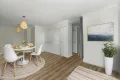 Property photo of 2 Mabel Court Kelso QLD 4815