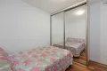 Property photo of 8/108 Ebley Street Bondi Junction NSW 2022