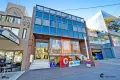 Property photo of 8/108 Ebley Street Bondi Junction NSW 2022