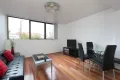 Property photo of 8/108 Ebley Street Bondi Junction NSW 2022