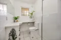 Property photo of 4/33 Rochester Street Leabrook SA 5068