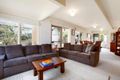 Property photo of 7/83-87 Cabramatta Road Mosman NSW 2088