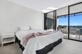 Property photo of 407E/1 Marina Drive Benowa QLD 4217