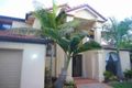 Property photo of 58 Windsor Place Carindale QLD 4152