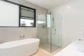 Property photo of 9 Kingfisher Crescent Grays Point NSW 2232