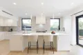Property photo of 9 Kingfisher Crescent Grays Point NSW 2232