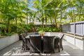 Property photo of 7/26-28 Foamcrest Avenue Newport NSW 2106