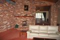 Property photo of 87 Shepherds Drive Cherrybrook NSW 2126