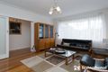 Property photo of 6 Ferguson Court Eumemmerring VIC 3177