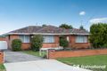 Property photo of 6 Ferguson Court Eumemmerring VIC 3177