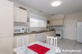 Property photo of 6 Ferguson Court Eumemmerring VIC 3177