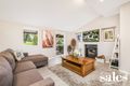 Property photo of 35 Stanley Road Devon Meadows VIC 3977