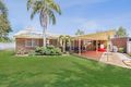 Property photo of 42B Galbraith Road Pegs Creek WA 6714