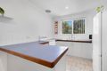 Property photo of 42B Galbraith Road Pegs Creek WA 6714
