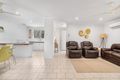 Property photo of 42B Galbraith Road Pegs Creek WA 6714