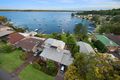 Property photo of 103 Sunshine Parade Sunshine NSW 2264