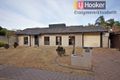 Property photo of 26 Delamere Drive Paralowie SA 5108