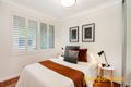 Property photo of 4/157-159 Hampden Road Wareemba NSW 2046