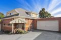Property photo of 4/7-9 Talbett Street Burwood VIC 3125