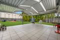 Property photo of 2 Faldo Court Parkwood QLD 4214