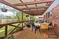 Property photo of 27 Wairoa Drive Strathpine QLD 4500