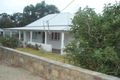 Property photo of 126 Albany Highway Kojonup WA 6395