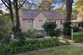Property photo of 29 Buckingham Road Killara NSW 2071